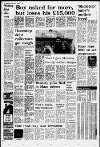 Liverpool Daily Post Saturday 02 November 1974 Page 2