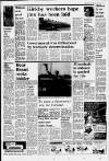 Liverpool Daily Post Saturday 02 November 1974 Page 3