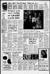 Liverpool Daily Post Saturday 02 November 1974 Page 5