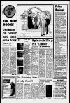Liverpool Daily Post Saturday 02 November 1974 Page 8