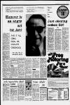 Liverpool Daily Post Saturday 02 November 1974 Page 9