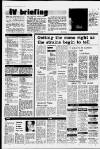 Liverpool Daily Post Monday 04 November 1974 Page 2