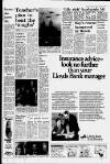 Liverpool Daily Post Monday 04 November 1974 Page 3
