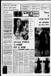 Liverpool Daily Post Monday 04 November 1974 Page 4