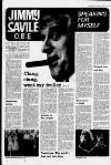 Liverpool Daily Post Monday 04 November 1974 Page 5