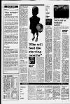 Liverpool Daily Post Monday 04 November 1974 Page 6