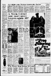 Liverpool Daily Post Monday 04 November 1974 Page 9