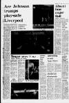 Liverpool Daily Post Monday 04 November 1974 Page 13