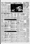 Liverpool Daily Post Monday 04 November 1974 Page 15