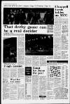 Liverpool Daily Post Monday 04 November 1974 Page 16