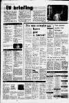 Liverpool Daily Post Tuesday 05 November 1974 Page 2