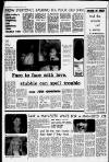 Liverpool Daily Post Tuesday 05 November 1974 Page 4
