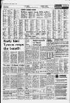 Liverpool Daily Post Tuesday 05 November 1974 Page 8