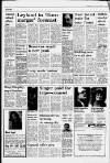 Liverpool Daily Post Tuesday 05 November 1974 Page 9