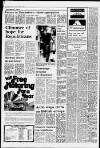 Liverpool Daily Post Tuesday 05 November 1974 Page 10