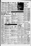 Liverpool Daily Post Tuesday 05 November 1974 Page 13