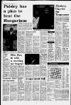 Liverpool Daily Post Tuesday 05 November 1974 Page 14