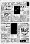 Liverpool Daily Post Wednesday 06 November 1974 Page 5