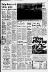 Liverpool Daily Post Wednesday 06 November 1974 Page 7