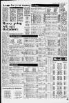 Liverpool Daily Post Wednesday 06 November 1974 Page 13
