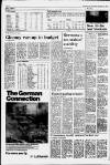 Liverpool Daily Post Wednesday 06 November 1974 Page 16