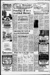 Liverpool Daily Post Wednesday 06 November 1974 Page 20
