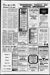 Liverpool Daily Post Wednesday 06 November 1974 Page 24