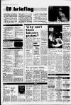 Liverpool Daily Post Thursday 07 November 1974 Page 2