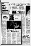 Liverpool Daily Post Thursday 07 November 1974 Page 4