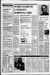 Liverpool Daily Post Thursday 07 November 1974 Page 6