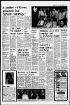 Liverpool Daily Post Thursday 07 November 1974 Page 7
