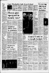 Liverpool Daily Post Thursday 07 November 1974 Page 9