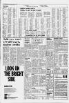 Liverpool Daily Post Thursday 07 November 1974 Page 10