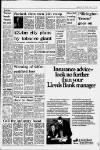 Liverpool Daily Post Thursday 07 November 1974 Page 11