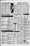 Liverpool Daily Post Thursday 07 November 1974 Page 15