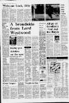 Liverpool Daily Post Thursday 07 November 1974 Page 16
