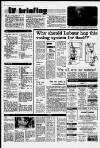 Liverpool Daily Post Thursday 14 November 1974 Page 2