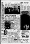 Liverpool Daily Post Thursday 14 November 1974 Page 3