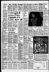 Liverpool Daily Post Thursday 14 November 1974 Page 5