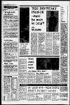 Liverpool Daily Post Thursday 14 November 1974 Page 6