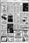 Liverpool Daily Post Thursday 14 November 1974 Page 8