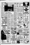 Liverpool Daily Post Thursday 14 November 1974 Page 9
