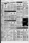 Liverpool Daily Post Thursday 14 November 1974 Page 15