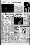 Liverpool Daily Post Thursday 14 November 1974 Page 16