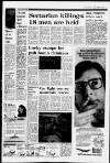 Liverpool Daily Post Monday 02 December 1974 Page 3