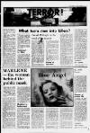 Liverpool Daily Post Monday 02 December 1974 Page 5