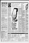 Liverpool Daily Post Monday 02 December 1974 Page 6
