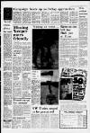 Liverpool Daily Post Monday 02 December 1974 Page 7