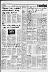 Liverpool Daily Post Monday 02 December 1974 Page 8
