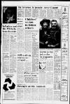 Liverpool Daily Post Monday 02 December 1974 Page 9